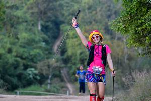 BIB: 
                            <button type="button" onclick="openModal(19444380)" class="btn btn-primary btn-sm float-right btn-popup" data-toggle="modal" data-target=".modal-high-quality">
                        <i class="fas fa-shopping-cart"></i> Add to Cart
                    </button>
                                            <button type="button" onclick="isThisMe(19444380, true)" class="btn btn-success btn-sm float-right btn-popup btn-isme hidden" data-toggle="tooltip" data-placement="bottom" title="นี่คือรูปของคุณใช่ไหม คลิกที่นี่เพื่อเอาเข้าอัลบั้ม">
                        <i class="fas fa-plus"></i> Add to album
                    </button>
                    <button type="button" onclick="isThisMe(19444380, false)" class="btn btn-warning btn-sm float-right btn-popup btn-isnotme hidden">
                        <i class="fas fa-ban"></i> Remove from album
                    </button>